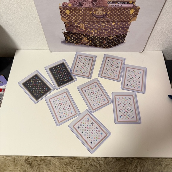 20 entries 4left 🎰Spin the wheel game for a chance to win a coach dreamer - Picture 3 of 3